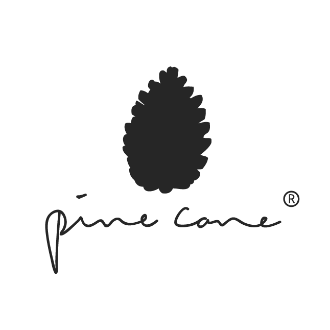 Pine Cone