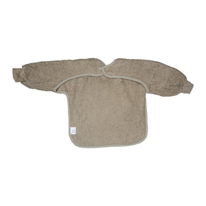 FORSALA - Smekkur með ermum