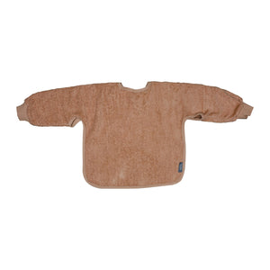 FORSALA - Smekkur með ermum