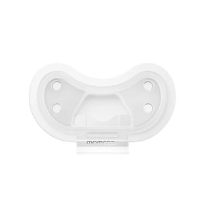 FORSALA - Aukahlutir fyrir Air 1 Ultra-slim Brjóstapumpu