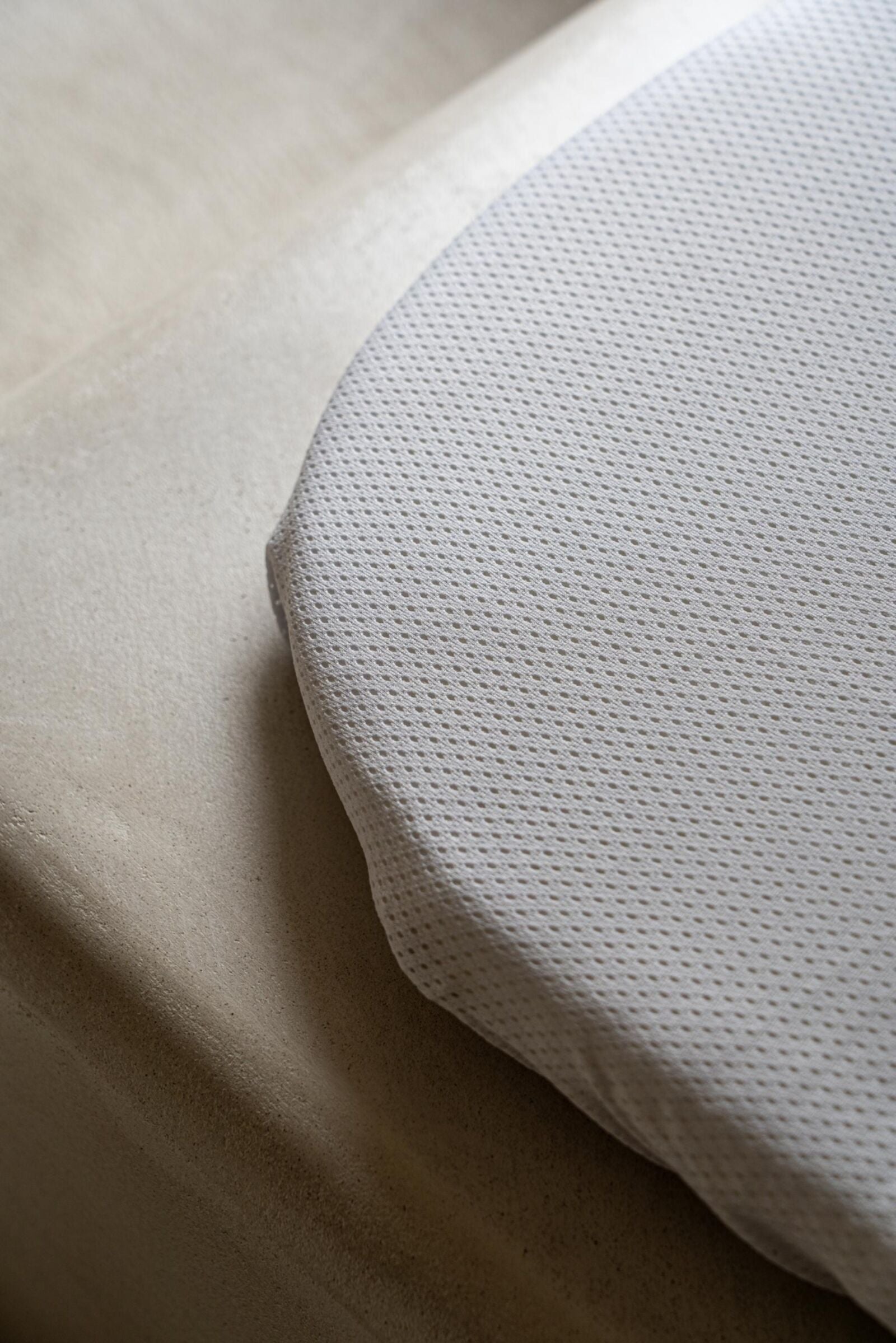 FORSALA - Lak á Co-sleeper - 84 x 50 cm