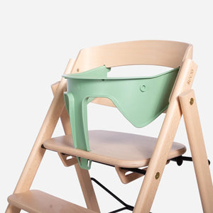KAOS Klapp Öryggisslá