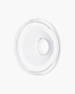 24mm / 27mm Skjöldur fyrir S9 Pro