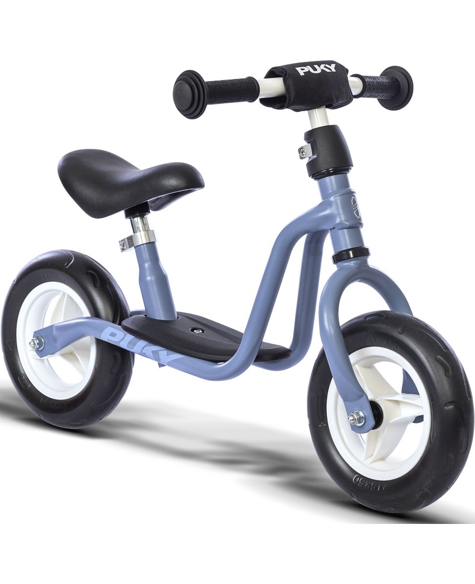 Puky LR M - Jafnvægishjól