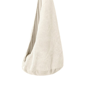Baby Cocoon Róla - Ecru