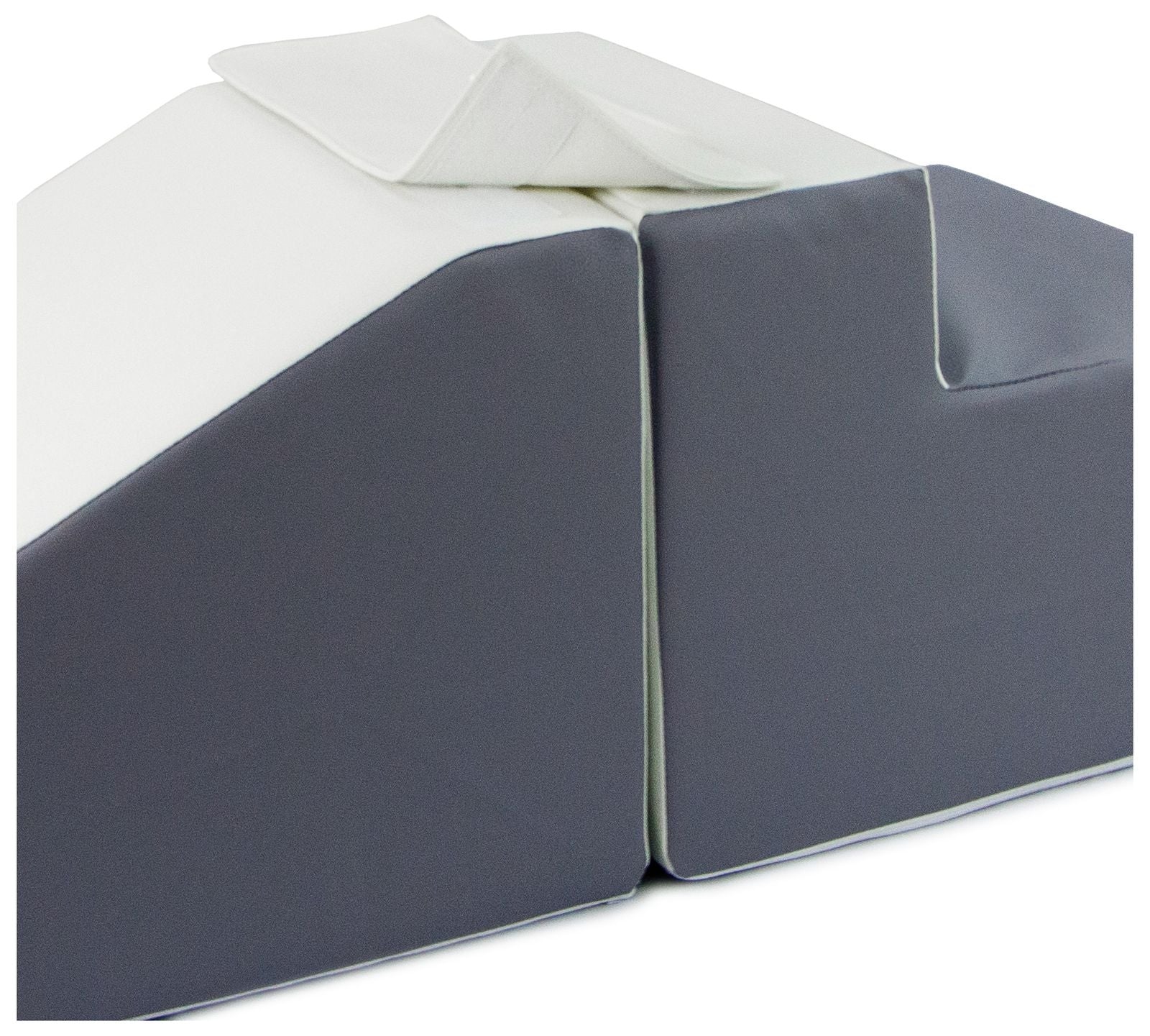 Midi Slide and Step kubbar