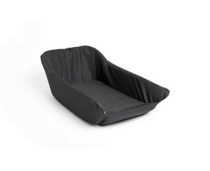 Dog bed S Milou - Hundarúm fyrir Milou hunda hjólavagn