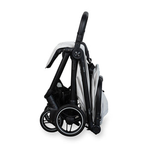 FORSALA - Easyfold Kerra - Beige