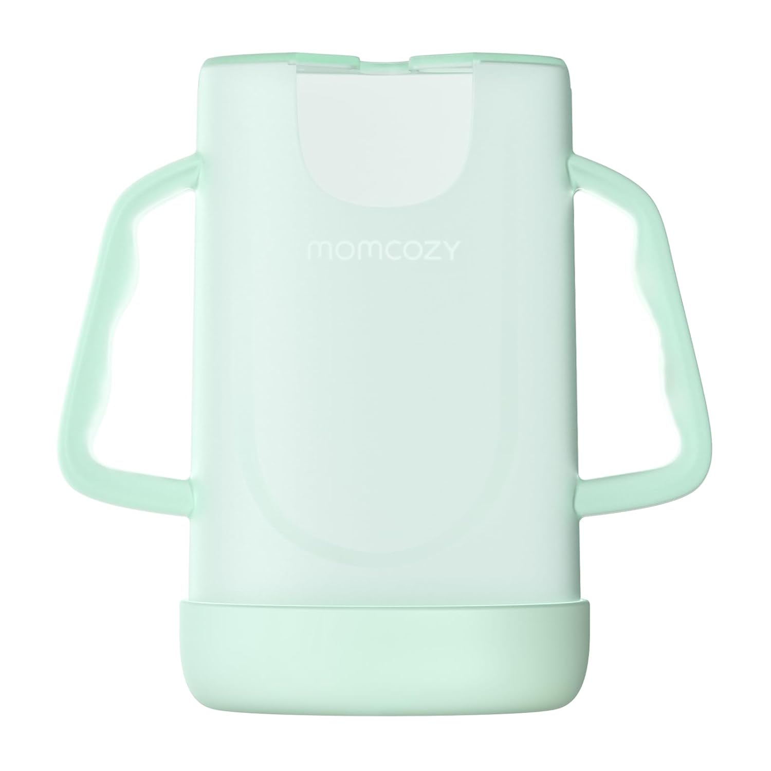 FORSALA - Glas fyrir skvísu - Momcozy Baby Pouch Holder No Squeeze
