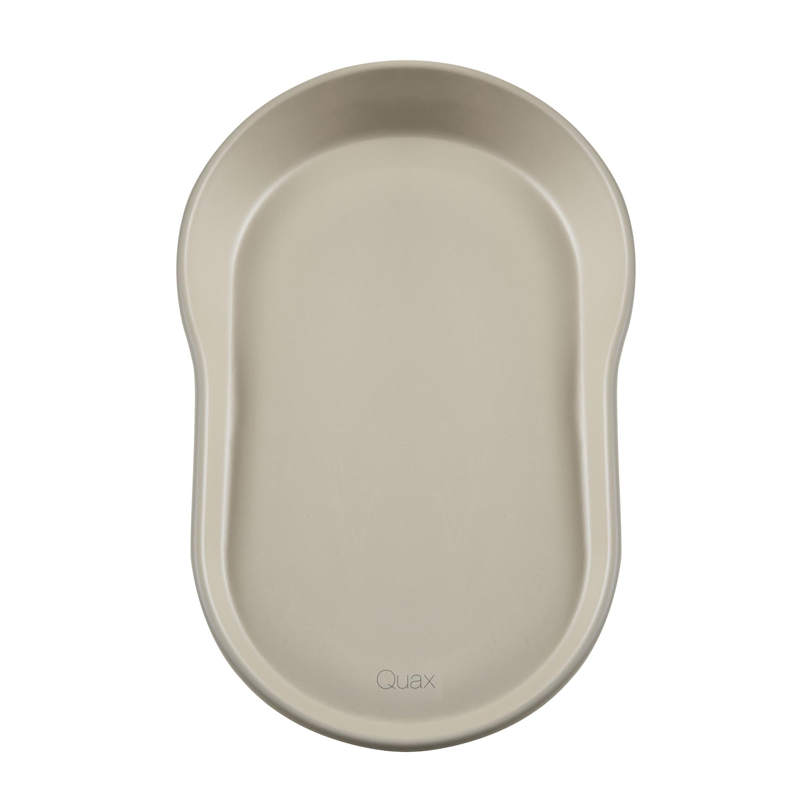 FORSALA - Skiptidýna - Thyme