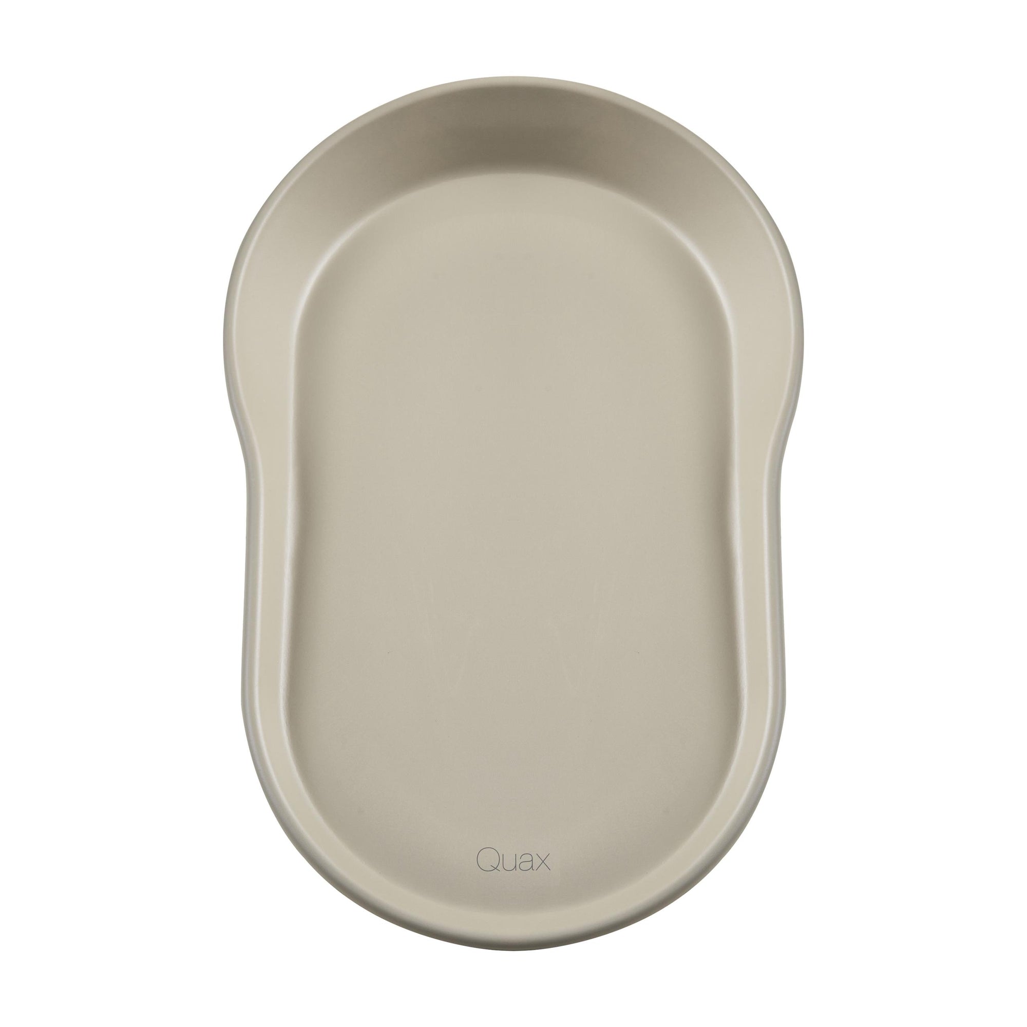 FORSALA - Skiptidýna - Thyme