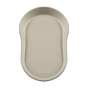 FORSALA - Skiptidýna - Thyme