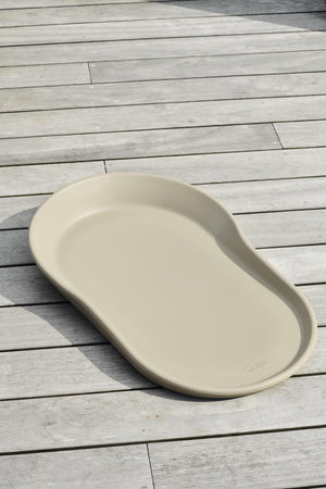 FORSALA - Skiptidýna - Thyme