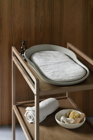 FORSALA - Skiptidýna - Thyme