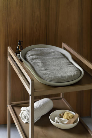 FORSALA - Skiptidýna - Thyme