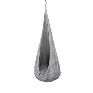 Baby Cocoon Róla - Grá
