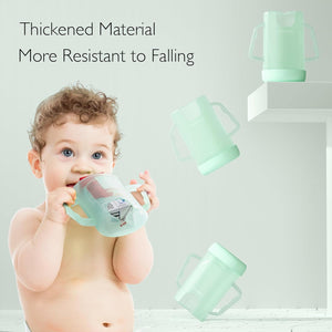 FORSALA - Glas fyrir skvísu - Momcozy Baby Pouch Holder No Squeeze