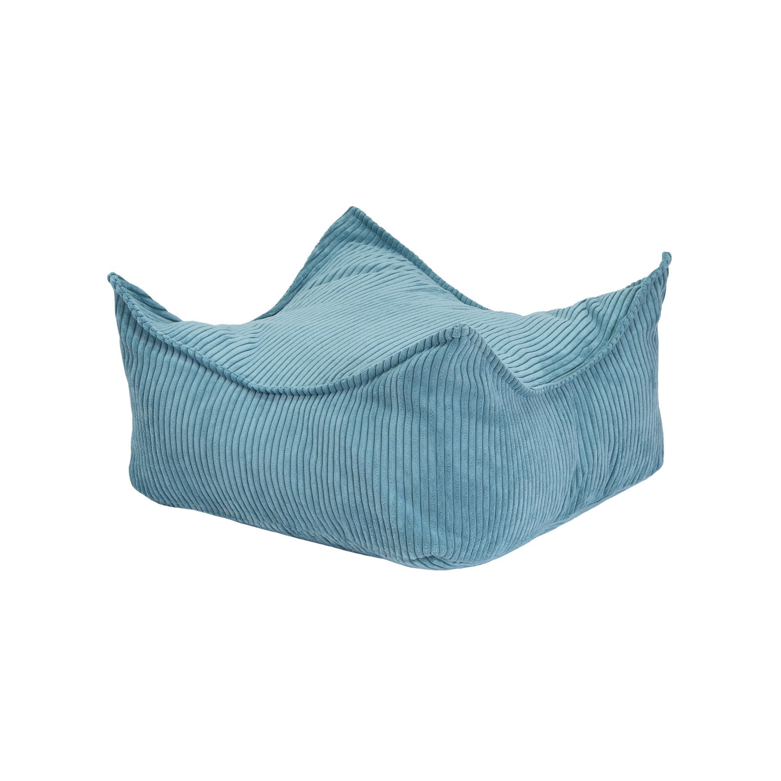 Baunaskemill - Turquoise