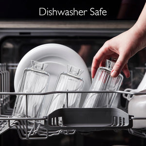 FORSALA - Skvísustöð/heimagerðskvísa - Momcozy Squeeze Station