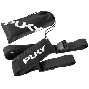 Puky Buddy - Burðaról