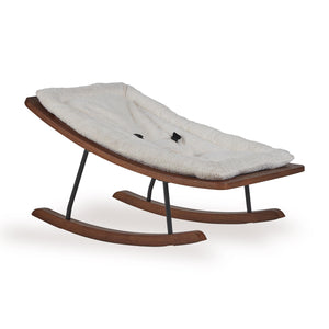 FORSALA - Quax Ömmustóll