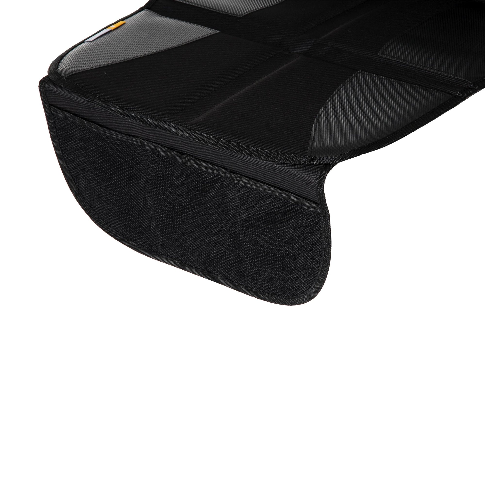 FORSALA - Sætishlíf