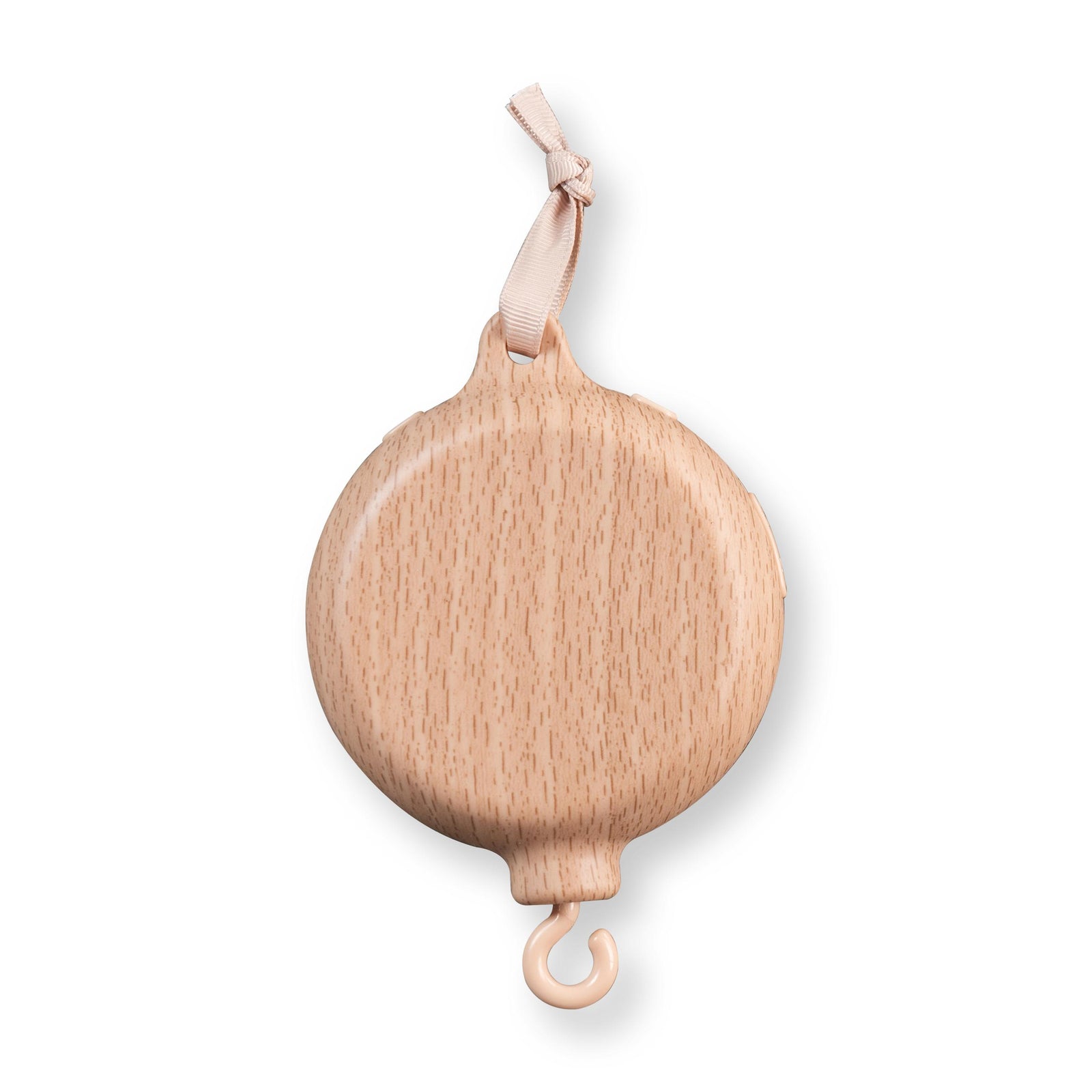 FORSALA - Shiko færanlegur hátalari - með móður- og náttúruhljóðum