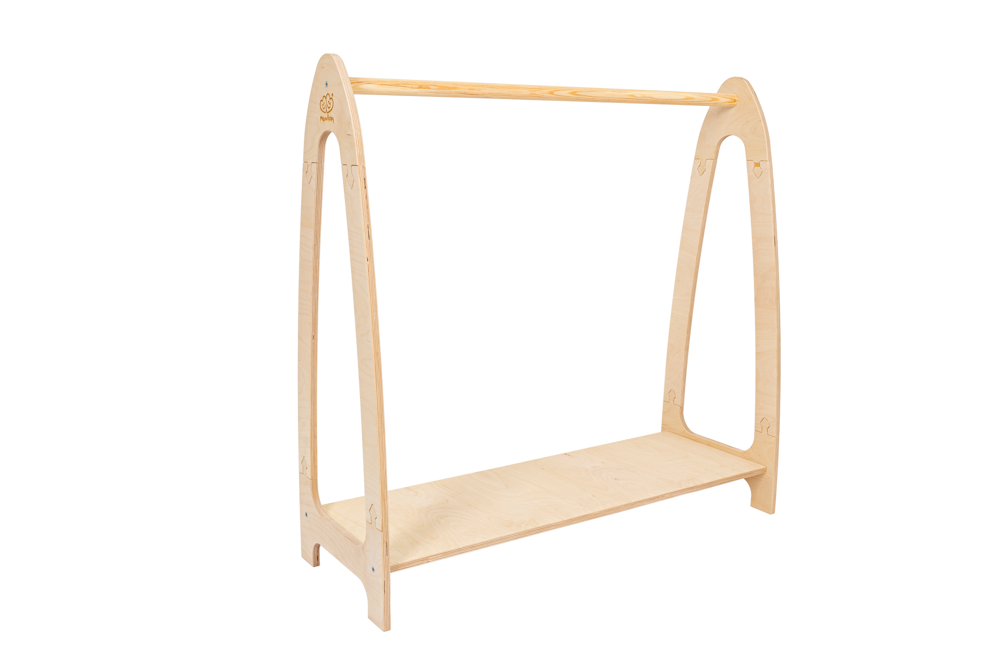 Fataslá fyrir börn