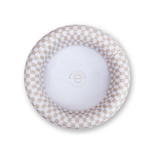 Sundlaug Beige Checkmate - 60 cm