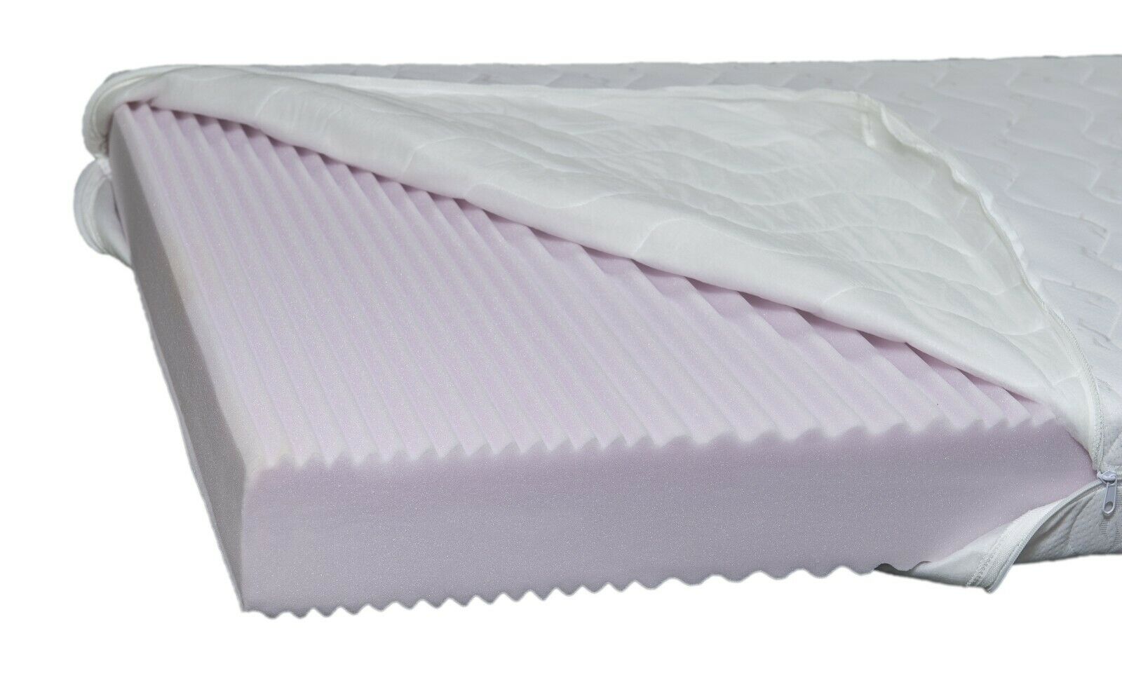 Dýna standard 190x90x12cm