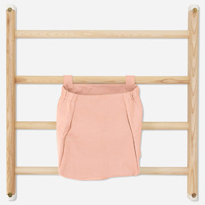 KAOS Endeløs Poki