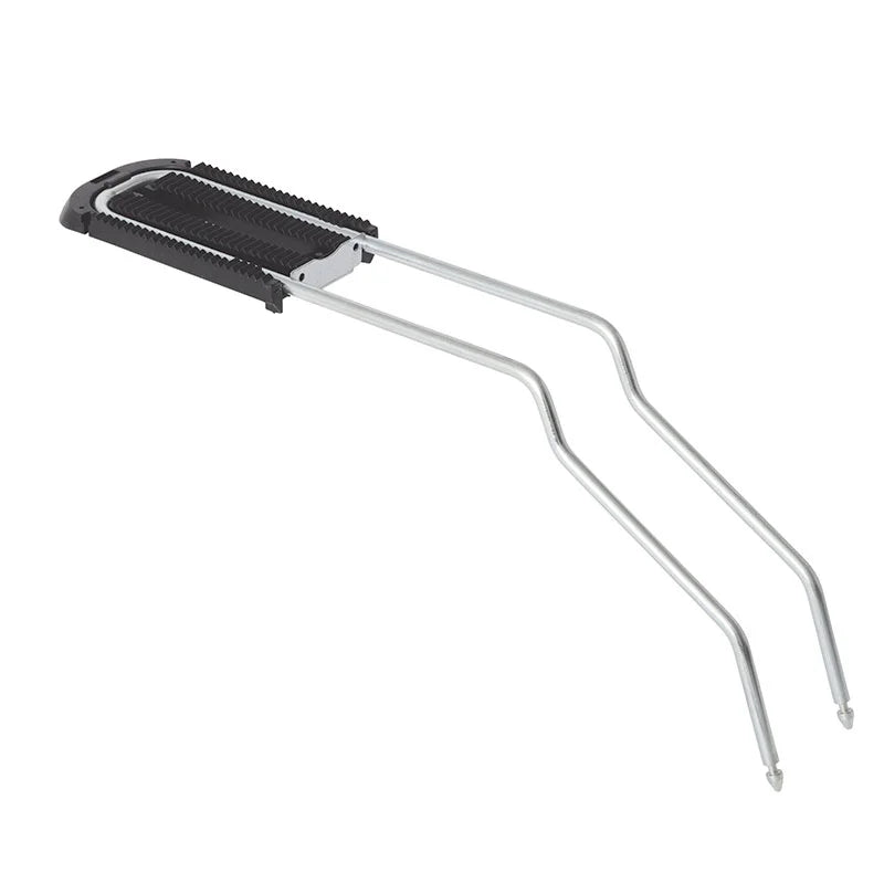 Auka lengri gaffall fyrir Kiss Reiðhjólasæti