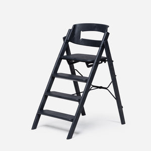 KAOS Klapp Recycled matarstóll