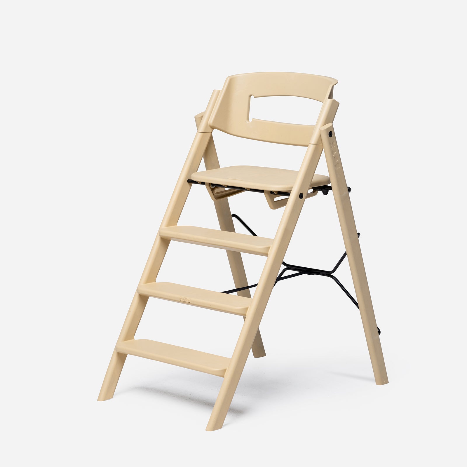 KAOS Klapp Recycled matarstóll