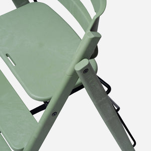 KAOS Klapp Recycled matarstóll