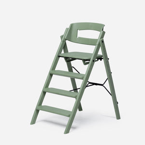 KAOS Klapp Recycled matarstóll