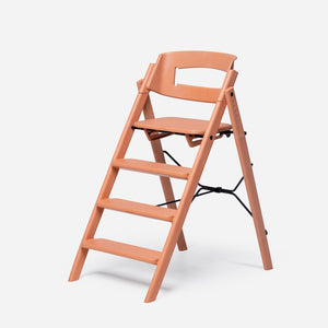 KAOS Klapp Recycled matarstóll