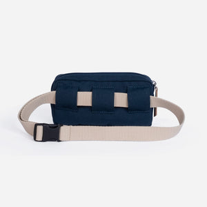 KAOS Kids hipster