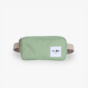 KAOS Kids hipster