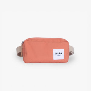 KAOS Kids hipster