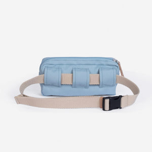 KAOS Kids hipster