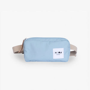 KAOS Kids hipster