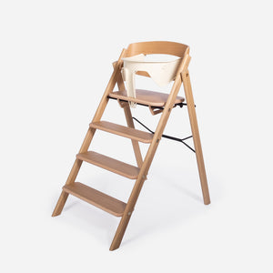 KAOS Klapp Öryggisslá