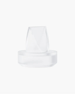 Silicone Diaphragm + Valve fyrir S9 Pro/S12 Pro