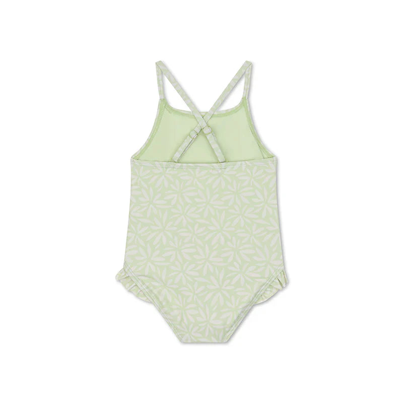 Sundbolur - Matcha Green