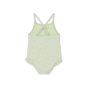Sundbolur - Matcha Green