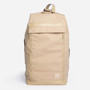 KAOS Weekend Beige