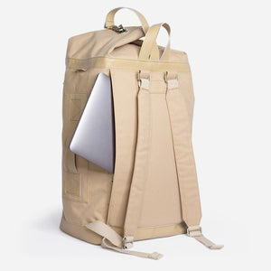 KAOS Weekend Beige