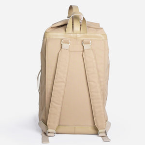 KAOS Weekend Beige