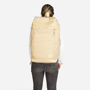 KAOS Weekend Beige